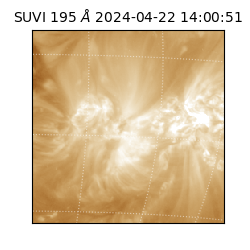 suvi - 2024-04-22T14:00:51.559000