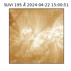 suvi - 2024-04-22T15:00:51.703000