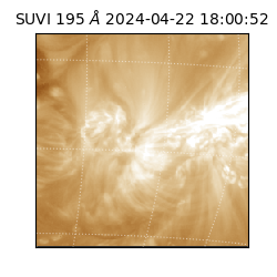 suvi - 2024-04-22T18:00:52.141000