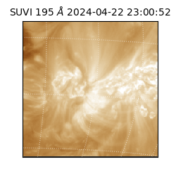 suvi - 2024-04-22T23:00:52.863000