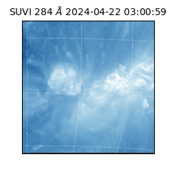 suvi - 2024-04-22T03:00:59.972000