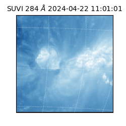 suvi - 2024-04-22T11:01:01.132000