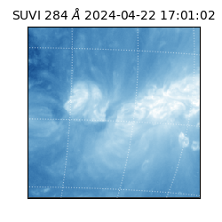 suvi - 2024-04-22T17:01:02.006000