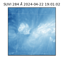 suvi - 2024-04-22T19:01:02.292000