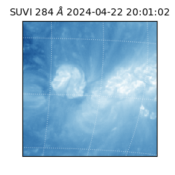 suvi - 2024-04-22T20:01:02.436000