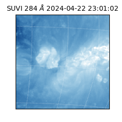 suvi - 2024-04-22T23:01:02.872000