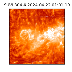 suvi - 2024-04-22T01:01:19.688000