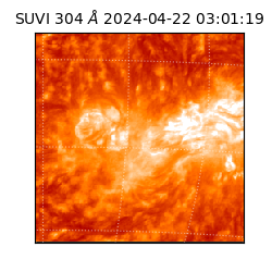 suvi - 2024-04-22T03:01:19.980000