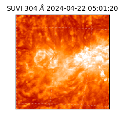 suvi - 2024-04-22T05:01:20.270000