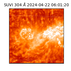 suvi - 2024-04-22T06:01:20.416000