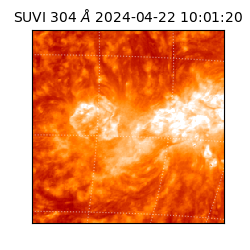 suvi - 2024-04-22T10:01:20.998000