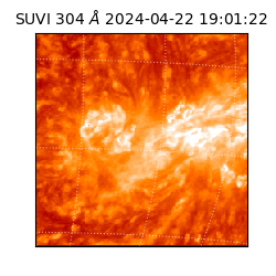 suvi - 2024-04-22T19:01:22.302000