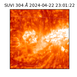 suvi - 2024-04-22T23:01:22.880000