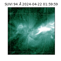 suvi - 2024-04-22T01:59:59.830000