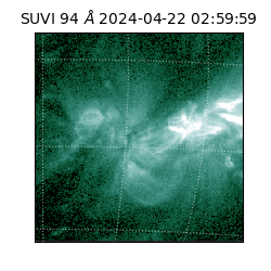 suvi - 2024-04-22T02:59:59.974000