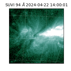 suvi - 2024-04-22T14:00:01.570000