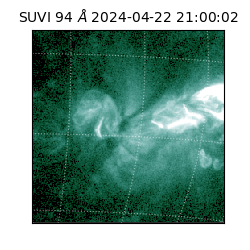 suvi - 2024-04-22T21:00:02.586000