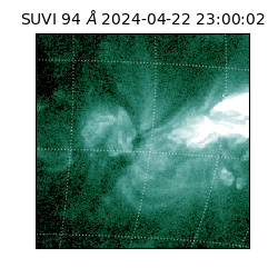 suvi - 2024-04-22T23:00:02.874000