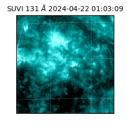 suvi - 2024-04-22T01:03:09.667000