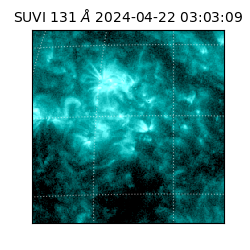 suvi - 2024-04-22T03:03:09.959000