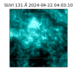 suvi - 2024-04-22T04:03:10.103000