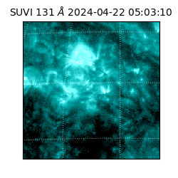 suvi - 2024-04-22T05:03:10.249000