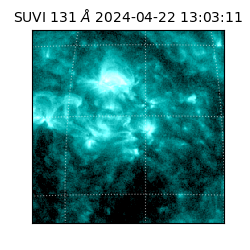 suvi - 2024-04-22T13:03:11.413000