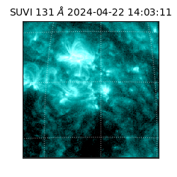 suvi - 2024-04-22T14:03:11.557000