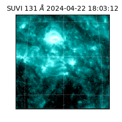 suvi - 2024-04-22T18:03:12.137000