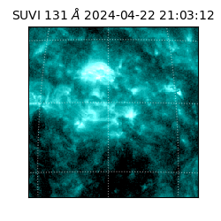 suvi - 2024-04-22T21:03:12.573000