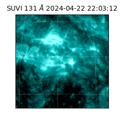 suvi - 2024-04-22T22:03:12.717000