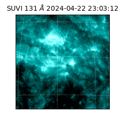 suvi - 2024-04-22T23:03:12.861000