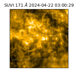 suvi - 2024-04-22T03:00:29.961000