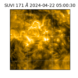 suvi - 2024-04-22T05:00:30.251000