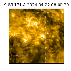 suvi - 2024-04-22T08:00:30.685000