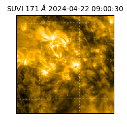 suvi - 2024-04-22T09:00:30.833000
