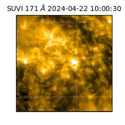 suvi - 2024-04-22T10:00:30.979000