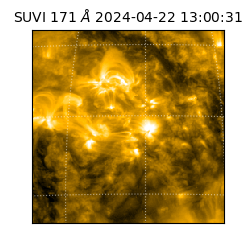 suvi - 2024-04-22T13:00:31.415000