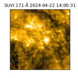 suvi - 2024-04-22T14:00:31.559000