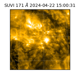 suvi - 2024-04-22T15:00:31.703000