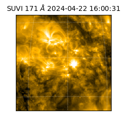 suvi - 2024-04-22T16:00:31.849000