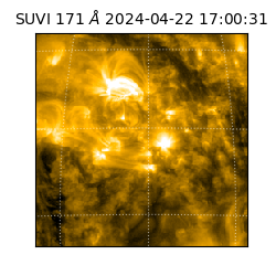 suvi - 2024-04-22T17:00:31.995000