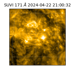 suvi - 2024-04-22T21:00:32.573000