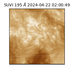 suvi - 2024-04-22T02:00:49.817000