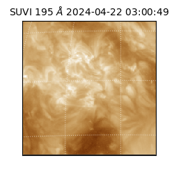 suvi - 2024-04-22T03:00:49.963000