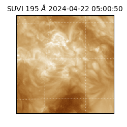 suvi - 2024-04-22T05:00:50.251000