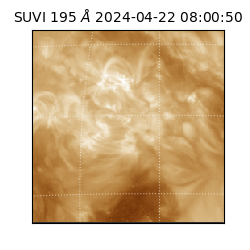 suvi - 2024-04-22T08:00:50.689000