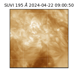 suvi - 2024-04-22T09:00:50.833000