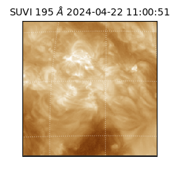 suvi - 2024-04-22T11:00:51.127000