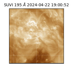 suvi - 2024-04-22T19:00:52.287000